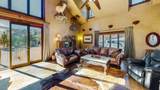 1300 Hwy 149 - Photo 7