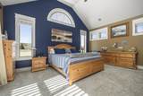 67841 Tumbleweed Road - Photo 10