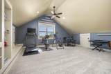 67841 Tumbleweed Road - Photo 17