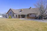 67841 Tumbleweed Road - Photo 20