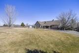 67841 Tumbleweed Road - Photo 21