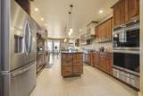 67841 Tumbleweed Road - Photo 3