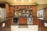 67841 Tumbleweed Road - Photo 4