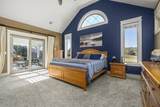67841 Tumbleweed Road - Photo 9