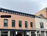 220 Colorado Avenue - Photo 1