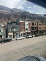 220 Colorado Avenue - Photo 5