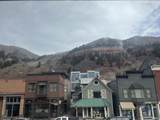 220 Colorado Avenue - Photo 6