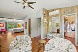 295 Redstone Road - Photo 17