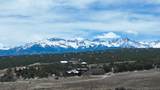 TBD Alpenview Meadows Drive - Photo 17