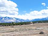 TBD Alpenview Meadows Drive - Photo 19