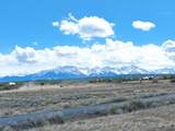 TBD Alpenview Meadows Drive - Photo 23