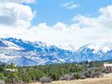 TBD Alpenview Meadows Drive - Photo 3