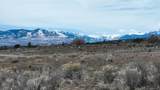 TBD Alpenview Meadows Drive - Photo 5