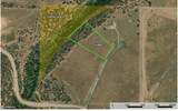 TBD Alpenview Meadows Drive - Photo 7