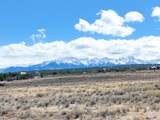 TBD Alpenview Meadows Drive - Photo 8