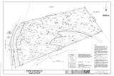 441 Benchmark Drive - Photo 23