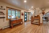 559 Suzanne Lane - Photo 13