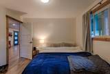 559 Suzanne Lane - Photo 19