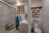 559 Suzanne Lane - Photo 20