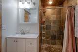 559 Suzanne Lane - Photo 24