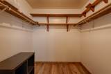 559 Suzanne Lane - Photo 25