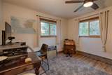 559 Suzanne Lane - Photo 27