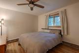 559 Suzanne Lane - Photo 28