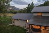 559 Suzanne Lane - Photo 30