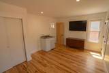 226 Argentine Street - Photo 20