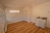 226 Argentine Street - Photo 21