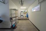 226 Argentine Street - Photo 33
