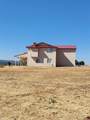 35101 County Road 4000 - Photo 10