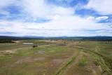35101 County Road 4000 - Photo 11
