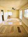 35101 County Road 4000 - Photo 13