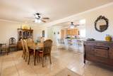 35101 County Road 4000 - Photo 14