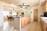 35101 County Road 4000 - Photo 15