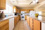 35101 County Road 4000 - Photo 16