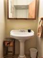 35101 County Road 4000 - Photo 17