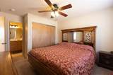 35101 County Road 4000 - Photo 18