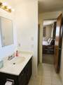 35101 County Road 4000 - Photo 19