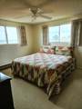 35101 County Road 4000 - Photo 20