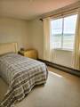 35101 County Road 4000 - Photo 21