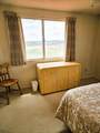35101 County Road 4000 - Photo 22