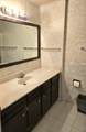 35101 County Road 4000 - Photo 23