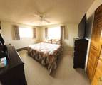 35101 County Road 4000 - Photo 24