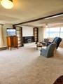 35101 County Road 4000 - Photo 25