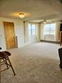 35101 County Road 4000 - Photo 26