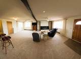 35101 County Road 4000 - Photo 27