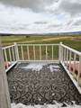 35101 County Road 4000 - Photo 28