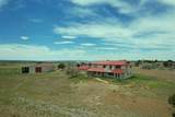35101 County Road 4000 - Photo 3